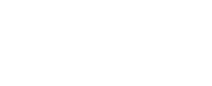 imagw1