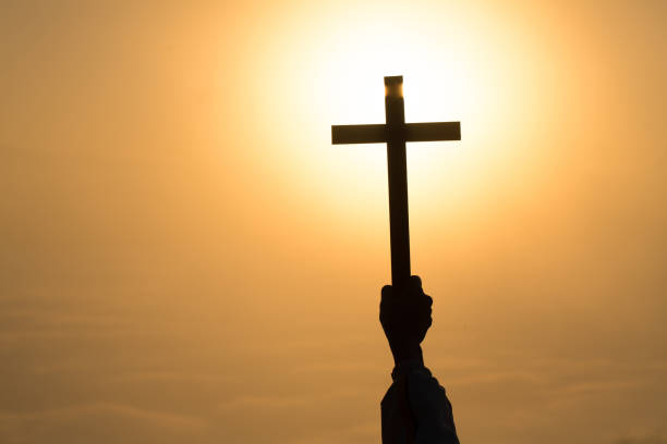 Christian pastor life story