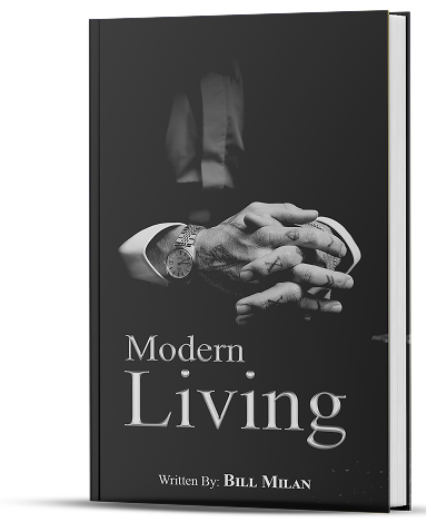 Portfolio Mockups.zip